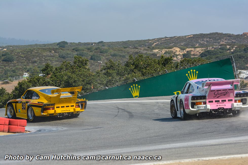 2017RMMR-Mazda Laguna Seca-Group 4a4AF_5750